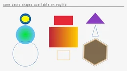 shapes_basic_shapes