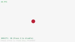 shapes_bouncing_ball