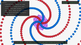 shapes_bullet_hell
