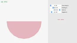 shapes_circle_sector_drawing