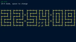 shapes_clock_of_clocks