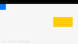 shapes_collision_area