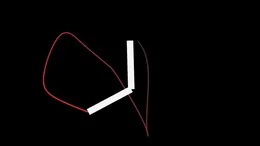 shapes_double_pendulum