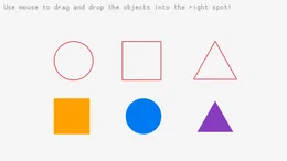 shapes_drag_puzzle