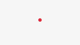 shapes_easings_ball