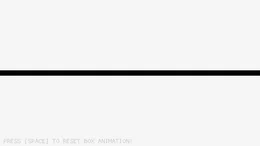 shapes_easings_box
