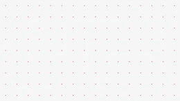 shapes_easings_rectangles
