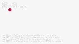 shapes_easings_testbed