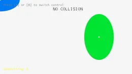 shapes_ellipse_collision