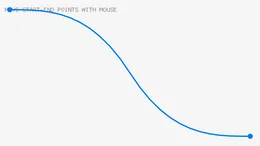 shapes_lines_bezier