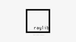shapes_logo_raylib