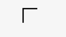 shapes_logo_raylib_anim