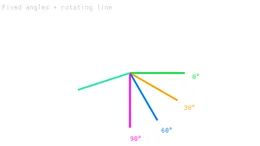 shapes_math_angle_rotation