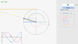 shapes_math_sine_cosine