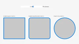 shapes_outlines_thickness