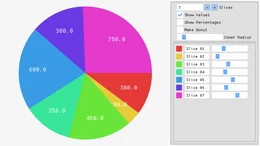 shapes_pie_chart