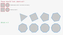 shapes_polygon_lines
