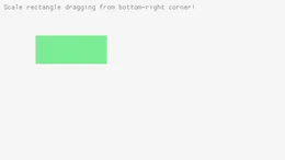 shapes_rectangle_scaling