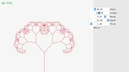 shapes_recursive_tree