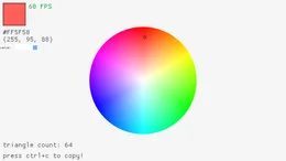 shapes_rlgl_color_wheel
