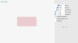 shapes_rounded_rectangle_drawing