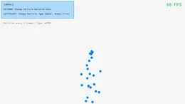 shapes_simple_particles