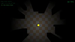 shapes_top_down_lights