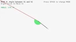 shapes_vector_angle