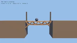 span