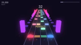 tempo