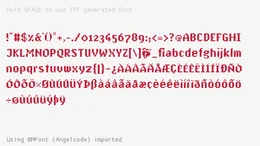 text_font_loading