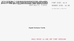 text_font_sdf