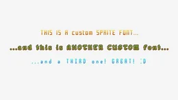 text_font_spritefont
