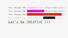 text_inline_styling