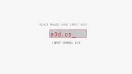 text_input_box