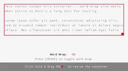 text_rectangle_bounds