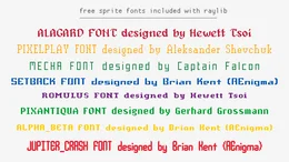 text_sprite_fonts