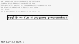 text_strings_management