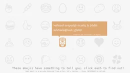 text_unicode_emojis