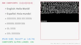text_unicode_ranges