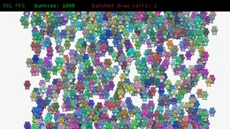 textures_bunnymark