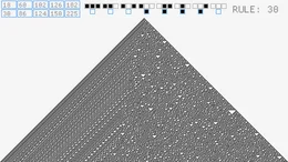 textures_cellular_automata
