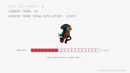 textures_gif_player