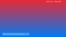 textures_image_generation