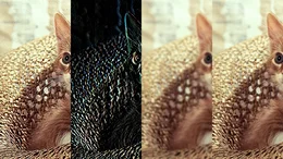 textures_image_kernel
