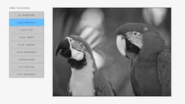 textures_image_processing