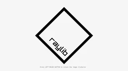 textures_image_rotate
