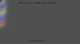 textures_particles_blending