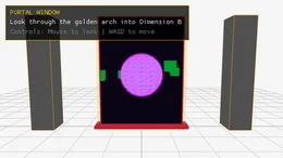 textures_portal_window