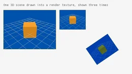 textures_render_target